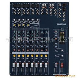 專業(yè)音響 錄音設(shè)備產(chǎn)品列表 007商務(wù)站 全球網(wǎng)上貿(mào)易平臺 第9頁