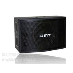 聆音音響設備加盟 聆音音響設備加盟怎么樣 如何加盟聆音音響設備 3158創(chuàng)業(yè)信息網(wǎng)