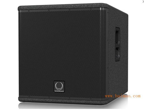 甘肅一流的音響設(shè)備生產(chǎn)廠家 寧夏賓館音響安裝,甘肅一流的音響設(shè)備生產(chǎn)廠家 寧夏賓館音響安裝生產(chǎn)廠家,甘肅一流的音響設(shè)備生產(chǎn)廠家 寧夏賓館音響安裝價格