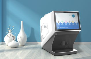 產(chǎn)品設(shè)計公司認為做好工業(yè)設(shè)計必掌握幾個切入點