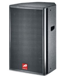 浙江希曼seman rpo ts10專業(yè)音響設(shè)備供應