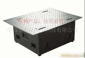 【震地板音箱、專業(yè)音響、舞臺音響設(shè)備 創(chuàng)新音箱價格_震地板音箱、專業(yè)音響、舞臺音響設(shè)備 創(chuàng)新音箱廠家】- 