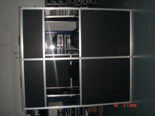 同傳音響投影設(shè)備各種會議設(shè)備_商務服務_世界工廠網(wǎng)