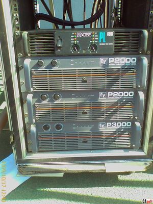 工廠運動會的設(shè)備_擴聲技術(shù)交流_CA001中國音響第一網(wǎng)_最集中的音響人社區(qū)_音響|燈光|視頻|專業(yè)|門戶|網(wǎng)站