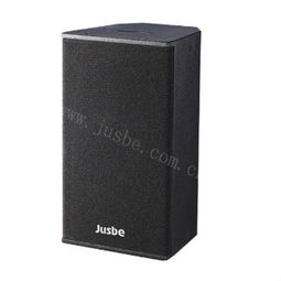 佳比音響設(shè)備 產(chǎn)品 產(chǎn)品介紹 最新產(chǎn)品信息