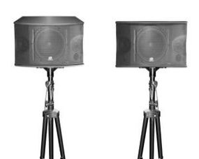 昆明專業(yè)出售安裝調(diào)式二手或全新酒吧 ktv 學校商場 多功能廳等音響設(shè)備