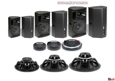 廣州美格音頻十余年_設(shè)備物資_CA001音響第一網(wǎng)_最集中的音響人社區(qū)_音響|燈光|視頻|專業(yè)|門戶|網(wǎng)站