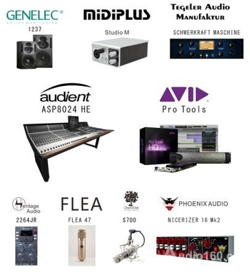 樂王股份即將亮相上海國際專業燈光音響展覽會_專業音響新聞_音響網新聞