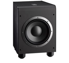 深圳市音樂經典視聽科技發(fā)展提供專業(yè)音響 功放 音箱 調音臺 數字信號處理器 家庭影院 公共廣播 會議系統 ktv 歌廳設備 智能控制設備