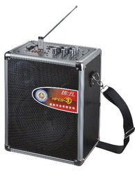 廣州市白云區(qū)江高雄冠電子設備廠