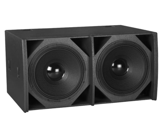 一些關于專業音響的知識 你了解多少?