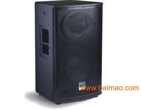 金昌戶外演出音箱,張掖小區(qū)廣播批發(fā),臨夏無線話筒批發(fā),金昌戶外演出音箱,張掖小區(qū)廣播批發(fā),臨夏無線話筒批發(fā)生產(chǎn)廠家,金昌戶外演出音箱,張掖小區(qū)廣播批發(fā),臨夏無線話筒批發(fā)價格