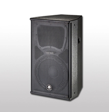 【350w音響】最新最全350w音響 產(chǎn)品參考信息