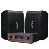 【斯維基尼12寸商用專業(yè)ktv音響套裝帶藍(lán)牙包房卡包會議設(shè)備舞臺家庭大功率卡拉OK音箱套裝 功放機+音箱和索尼HT-CT80哪個好】斯維基尼12寸商用專業(yè)ktv音響套裝帶藍(lán)牙包房卡包會議設(shè)備舞臺家庭大功率卡拉OK音箱套裝 功放機+音箱和索尼HT-CT80有什么區(qū)別-商品比較-