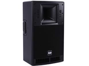 專業(yè)音響設(shè)備供應(yīng)商/生產(chǎn)供應(yīng)南陽專業(yè)音響設(shè)備-鄭州奧之銳電子產(chǎn)品