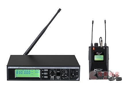 專業(yè)音響設(shè)備 融合創(chuàng)新科技，塑造非凡聽覺體驗(yàn)