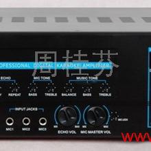 專業(yè)音響燈光設(shè)備及卡拉OK機(jī) 價(jià)格、批發(fā)與廠家選擇指南