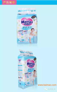 上海進(jìn)出口日用品清關(guān)代理服務(wù)全解析 流程、優(yōu)勢(shì)與費(fèi)用指南