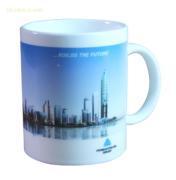 上海心醉園數(shù)碼科技 春節(jié)商務(wù)禮品定制與日用品促銷(xiāo)解決方案